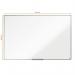 Nobo 1905212 Essencec Steel Magnetic Whiteboard 1500 x 1000mm 29110J