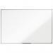 Nobo 1905212 Essencec Steel Magnetic Whiteboard 1500 x 1000mm 29110J