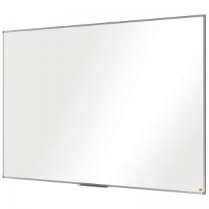 Nobo 1905213 Essence Steel Magnetic Whiteboard 1800 x 1200mm 29111J