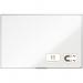 Nobo 1905213 Essence Steel Magnetic Whiteboard 1800 x 1200mm 29111J