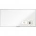 Nobo 1905214 Essence Steel Magnetic Whiteboard 2400 x 1200mm 29112J
