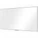 Nobo 1905214 Essence Steel Magnetic Whiteboard 2400 x 1200mm 29112J
