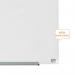 Nobo 1905175 Impression Pro Glass Magnetic Whiteboard 680x380mm 29131J