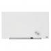 Nobo 1905175 Impression Pro Glass Magnetic Whiteboard 680x380mm 29131J