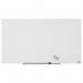 Nobo 1905176 Impression Pro Glass Magnetic Whiteboard 1000x560mm 29132J