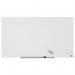 Nobo 1905176 Impression Pro Glass Magnetic Whiteboard 1000x560mm 29132J