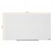 Nobo 1905176 Impression Pro Glass Magnetic Whiteboard 1000x560mm 29132J