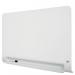Nobo 1905191 Impression Pro Glass Magnetic Whiteboard 1000x560mm 29134J