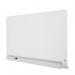 Nobo 1905192 Impression Pro Glass Magnetic Whiteboard 1260x710mm 29135J