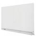 Nobo 1905193 Impression Pro Glass Magnetic Whiteboard 1900x1000mm 29136J