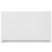 Nobo 1905193 Impression Pro Glass Magnetic Whiteboard 1900x1000mm 29136J