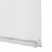 Nobo 1905193 Impression Pro Glass Magnetic Whiteboard 1900x1000mm 29136J