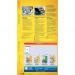 Avery J8171-25 Filing Labels 25 sheets - 4 Labels per Sheet 29154J