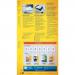 Avery L7163-40 Address Labels 40 sheets - 14 Labels per Sheet 29157J