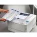 Avery L7163-40 Address Labels 40 sheets - 14 Labels per Sheet 29157J