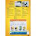 Avery L7163-100 Address Labels 100 sheets - 14 Labels per Sheet 29168J