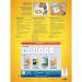 Avery L7165-500 Parcel Labels 500 sheets - 8 Labels per Sheet 29177J