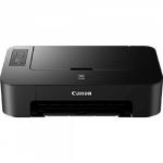 Canon PIXMA TS205 A4 Inkjet Printer 29179J