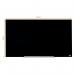 Nobo 1905180 Black Impression Pro Glass Magnetic Whiteboard 1000x560mm 29183J