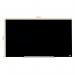 Nobo 1905180 Black Impression Pro Glass Magnetic Whiteboard 1000x560mm 29183J