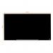 Nobo 1905181 Black Impression Pro Glass Magnetic Whiteboard 1260x710mm 29184J