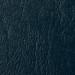 GBC 46700E LeatherGrain A4 Binding Covers Black pack of 50 29196J