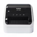 Brother QL-1100 Desktop Label Printer 29211J