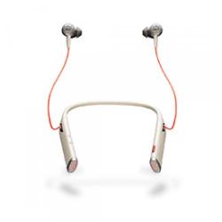 Plantronics discount uc 6200