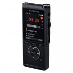 Olympus DS-9500 Premium Kit Including ODMS Cloud 1 Year Subscription 29233J