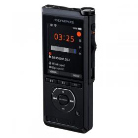Olympus DS-9500 Premium Kit Including ODMS Cloud 1 Year Subscription 29233J