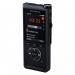 Olympus DS-9500 Premium Kit Including ODMS Cloud 1 Year Subscription 29233J