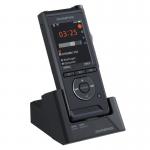 Olympus CR-21 Docking Station 29235J