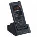 Olympus CR-21 Docking Station 29235J