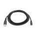 Olympus KP-30 Micro USB cable 29236J