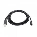 Olympus KP-30 Micro USB cable 29236J