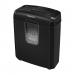 Fellowes Powershred 6C Cross Cut Shredder 29248J