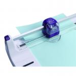 Swordfish 5 in 1 A4 Creative Trimmer 29252J