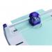 Swordfish 5 in 1 A4 Creative Trimmer 29252J