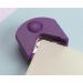Swordfish 5 in 1 A4 Creative Trimmer 29252J