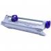 Swordfish 5 in 1 A4 Creative Trimmer 29252J