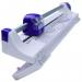 Swordfish 5 in 1 A4 Creative Trimmer 29252J