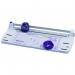 Swordfish 5 in 1 A4 Creative Trimmer 29252J