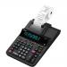 Casio FR-620RE Printing Calculator 29260J