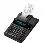 Casio FR-620RE Printing Calculator