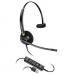 Poly Encorepro HW515 USB Monaural Headset NC 29268J