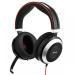 Jabra Evolve 80 UC Stereo NC Headset 29269J