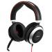 Jabra Evolve 80 UC Stereo NC Headset 29269J