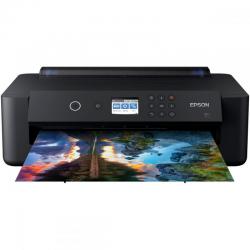 Epson Inkjet Printers