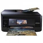 Epson Expression Premium XP-830 All in One A4 Colour Inkjet Multifunction