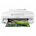 Epson Expression Photo XP-55 A4 Colour Inkjet Printer 29289J